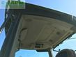 Tractor agrícola - John Deere - 6140 r powerquad +