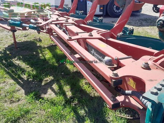 Arado - Kverneland - 3400 s - 85-6