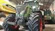 Tractor agrícola - Fendt - 824 VARIO