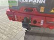 Telescopica - Weidemann - 2060 t
