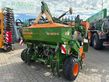 Sembradora monograno mecanica - Amazone - ed 602 k