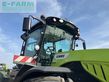 Tractor agrícola - Claas - xerion 5000 trac vc TRAC VC