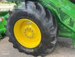 Cosechadora de Cereal - John Deere - t6 700 prodrive 30km/h inkl. xa30
