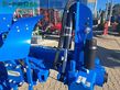 Arado - Lemken - juwel 8 m v 5 n 100