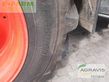 Tractor agrícola - Fendt - 936 vario gen-7 profi+ setting 2