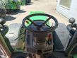 Tractor agrícola - John Deere - 6r250 garantie 06/2028