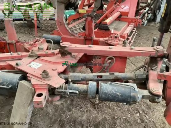 Arado - Gregoire Besson - rwy47