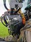 Tractor agrícola - Valtra - t 174e direct Direct