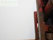 Elevadora - Linde - h 30 d (3a) evo 393-02