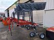 Rastrillo - Vicon - andex 424
