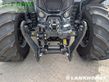 Tractor agrícola - Deutz-Fahr - 6230 ttv black-warri