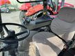 Tractor agrícola - Case IH - puma 160