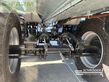 Cisterna - Kotte - vt 8000