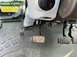Tractor agrícola - New Holland - t7.245 tractor (st27151)