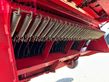 Remolqu agrícola -  - europrofi 4500