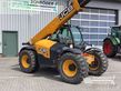 Telescopica - JCB - 541-70 agri