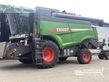 Cosechadora de Cereal - Fendt - 6275 l - nur 252 trommelstunden !