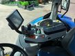 Tractor agrícola - New Holland - t7.270 auto command tractor (st26294)