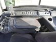Elevadora - Linde - h 140 d/600 1401