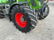 Tractor agrícola - Fendt - 724 profi plus tractor (st27635)