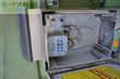 Riego - Deierling - turbomat 1 100-300