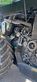 Cosechadora de Cereal - Deutz-Fahr - 7206 ts extra power (deutz motor)