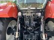 Tractor agrícola - Steyr - 4115 multi