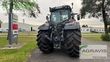 Tractor agrícola - Valtra - q 285 1a9