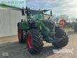Tractor agrícola - Fendt - 718 vario s4 profi plus ProfiPlus