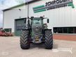 Tractor agrícola - Fendt - 939 vario gen7 profi plus