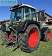 Tractor agrícola - Fendt - 312 vario