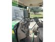 Tractor agrícola - John Deere - 6r 155