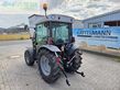 Tractor agrícola - Deutz-Fahr - 3060 (neu)