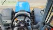Tractor agrícola - New Holland - t7.220 auto command