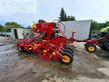 Sembradora - Väderstad - rapid rda 600 s