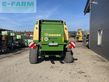 Empacadora gigant - Krone - varipack v 165 xc