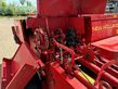 Empacadora gigant - New Holland - 570
