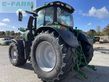 Tractor agrícola - John Deere - 6250r