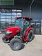 Tractor agrícola - TYM - 6225c mit kommunalbereifung neu
