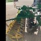 Cultivador - Kerner - corona 500