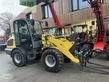 Telescopica - Weidemann - 3080 radlader prompt verfügbar