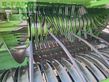 Empacadora gigant - Krone - comprima v 150 xc plus 17 messer