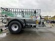 Cuba de purin - Fliegl - pfw 8600 maxx line 1-achs