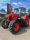 Tractor agrícola - Kubota - m7-154 premium kvt