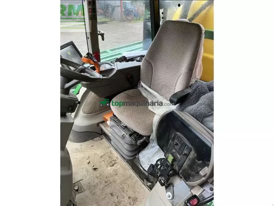 Atomizador - John Deere - other
