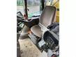 Atomizador - John Deere - other