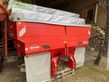 Esparcidor - Kuhn - mds 1141