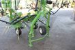 Henificador - Krone - vendro 620