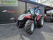 Tractor agrícola - Steyr - 4110 kompakt (stage v)