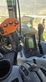Tractor agrícola -  - t6.125 s electro command deluxe